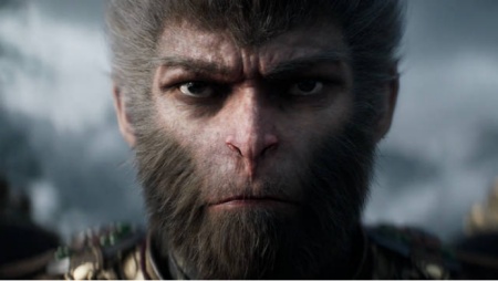 sugar rush rtp betano